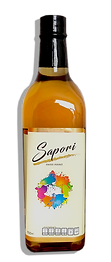 BOTELLAS INDIVIDUALES 6.png