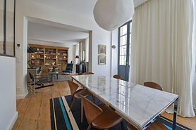 PHOTO-2021-09-24-14-53-18 - Copie (2).jpg