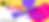 Junior Web Banner (1023 x 459 mm)