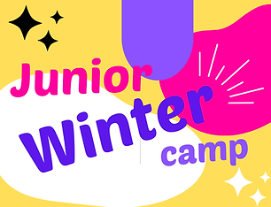 Junior Square (740 x 567 mm).png