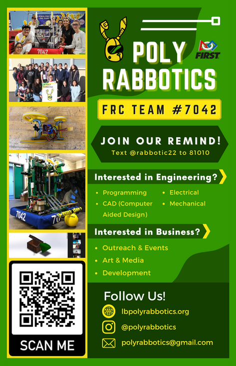 Poly Rabbotics Flyer Fall 2021.png