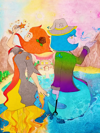 Together Cropped Retouched.png