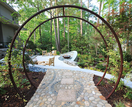 Arbor - Trellis - May.jpg