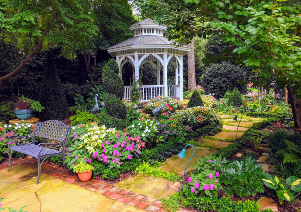 Pergola Garden.jpeg