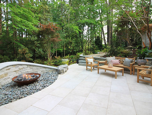 Firebowl - May.jpg