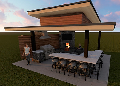 Cabana - Jack - 11.jpg