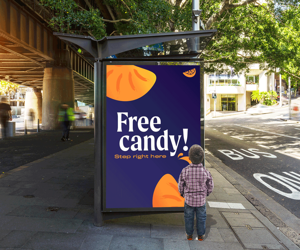 Bus-stop.gif