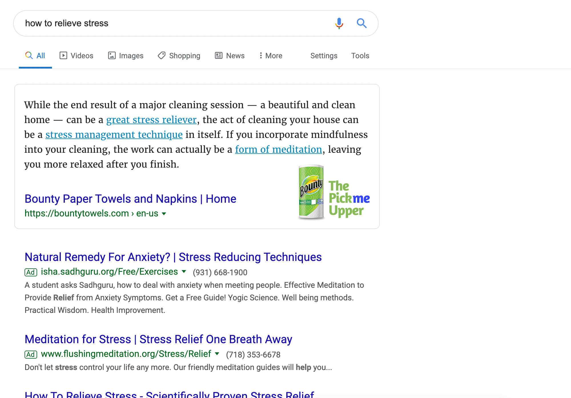 SEO-Bounty.gif