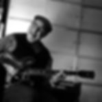 Adam Levy's Spry Trio with Edwin Livingston & Christian Euman at Sam First in Los Angeles, CA
