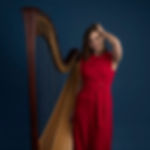 Pia Salvia Quartet with Dusty Brough, Miles Jay & Noam Israeli