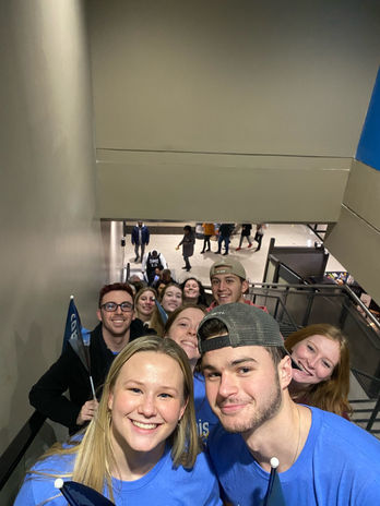 20221217_100002_6D6074.JPEG