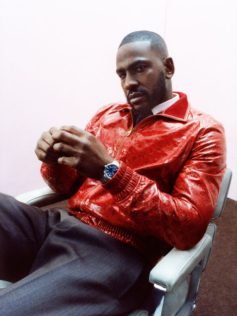 Esquire