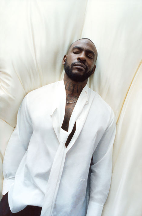skepta 4