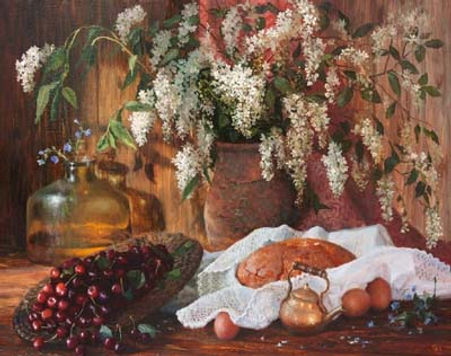 Жданов В. =Черёмуха-Черешня= 400пкс.jpg