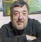 Лунгин Павел.jpg