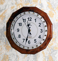 Часы настенные =Кварц= ИмпериЯ DSCN7590.JPG