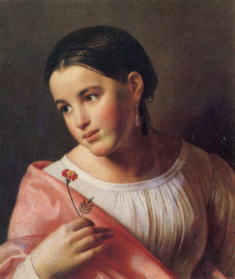 Кипренский О.А.=Бедная Лиза= 400пкс.jpg