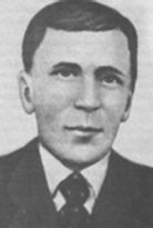 Коротков А.И.