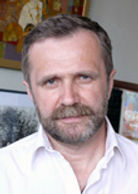 Горячев В.С., художник.jpg