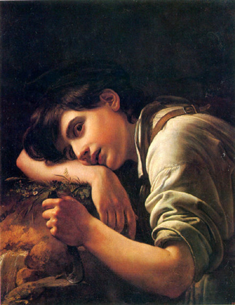 Кипренский О.А.=Молодой садовник= 400пкс.jpg