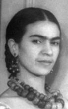 Кало Ф. Художница.jpg