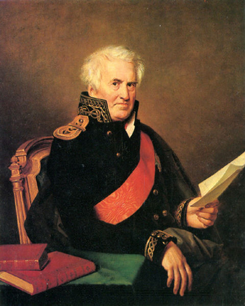 Кипренский О.А.=Портрет А.С.Шишкова= 400пкс.jpg
