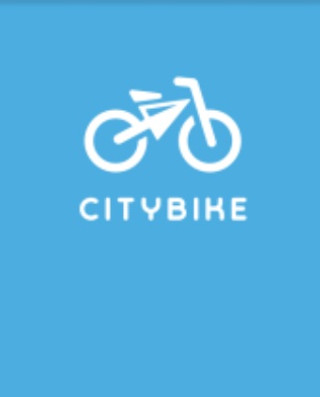 citybike thumbnail.jpg