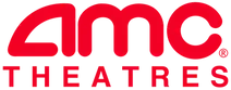 AMC_Theatres_logo.webp
