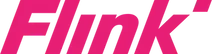Flink_Logo_2020.webp