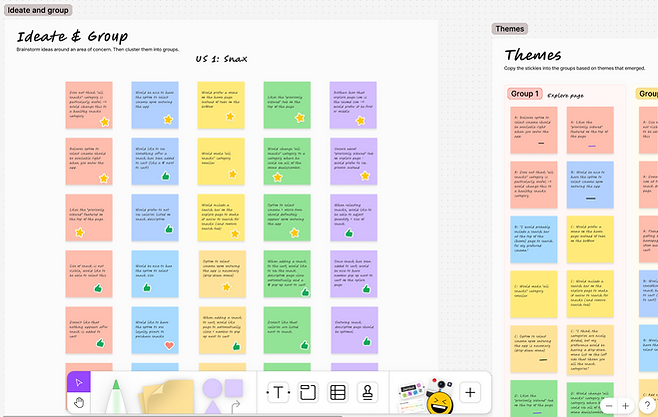 affinity diagram.png