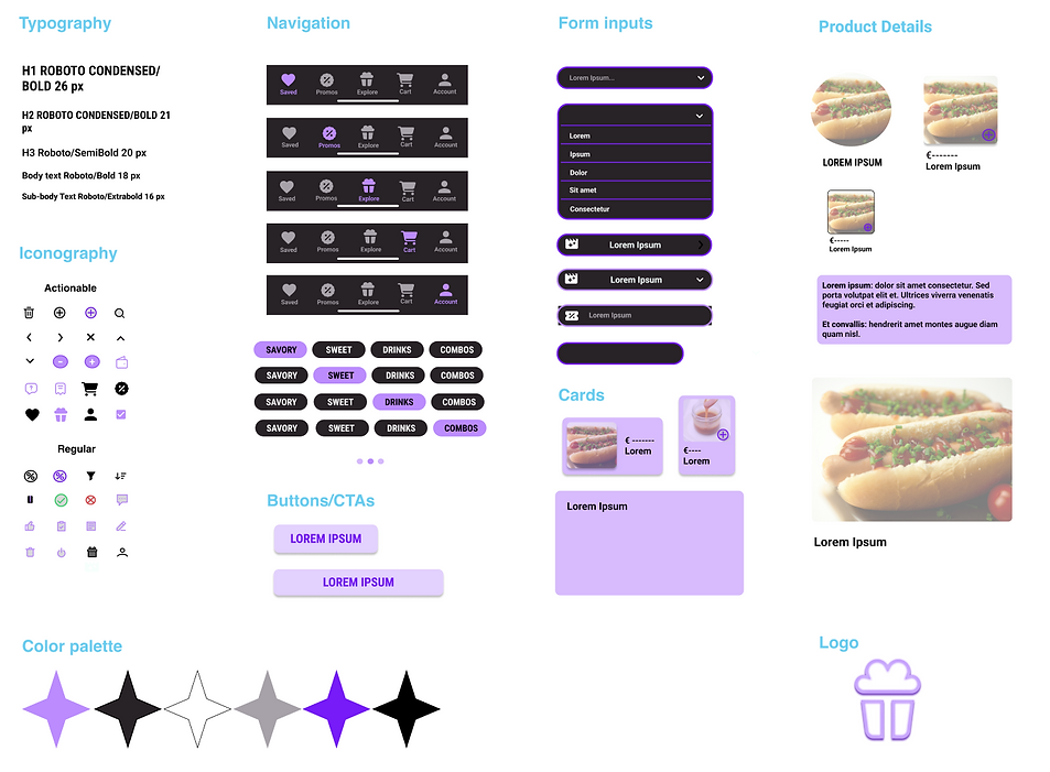 Screenshot 2025-06-29 at 16.53.37.png