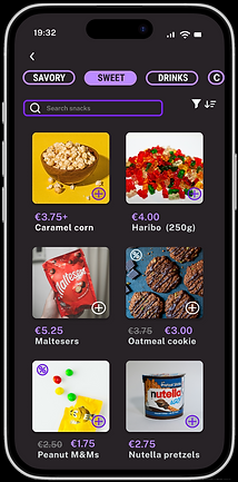 snack selection .png
