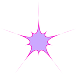 Star (Pinched 93%).png