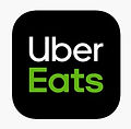 uber eats_edited.jpg