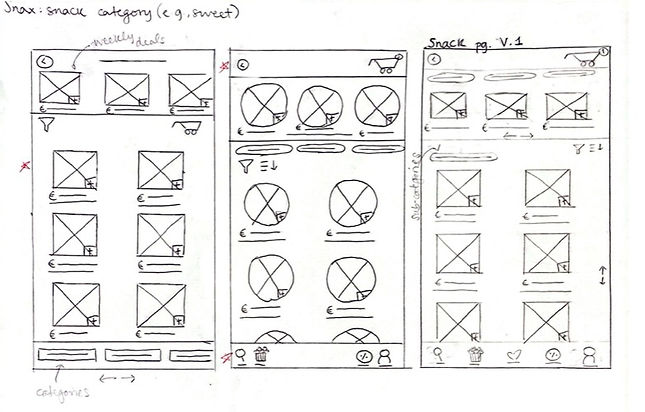 categories 2_edited.jpg