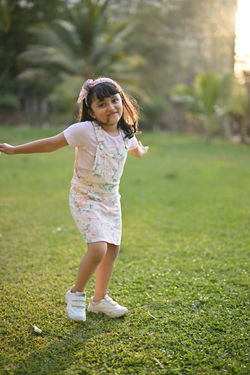 Mumbai Kids Photographer