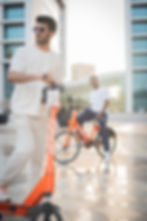 تحديد الاستراتيجية المثلى بين استراتيجيات التكامل والتحويل والتحليل والنشر للتعامل مع البيانات وتحقيق أهدافها بفعالية