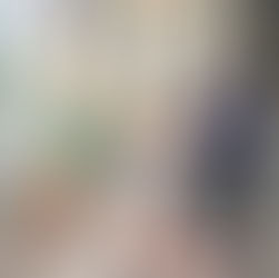 جولة سريعة .... أفضل 9 مدن حول العالم لركوب الدراجات