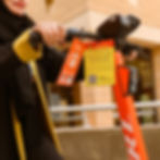 أمثلة لاستخدامات الحوسبة السحابية