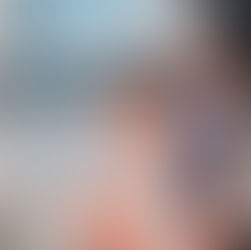 تخفيف تلوث البيئة بالنقل الحديث والمعاصر