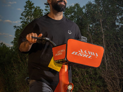 الابتكارات والمبادرات لتحقيق الاستدامة حلول بسكل تساهم في تطوير المدن الذكية المستدامة