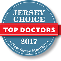 New-Jersey-Hernia-300x300.png
