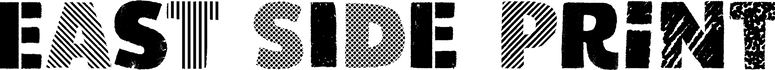 ESP_logo_1960x175.png