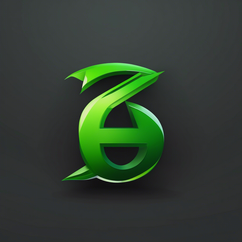 create letter IGN green logo.jpg