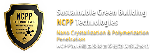 NCPP text.png