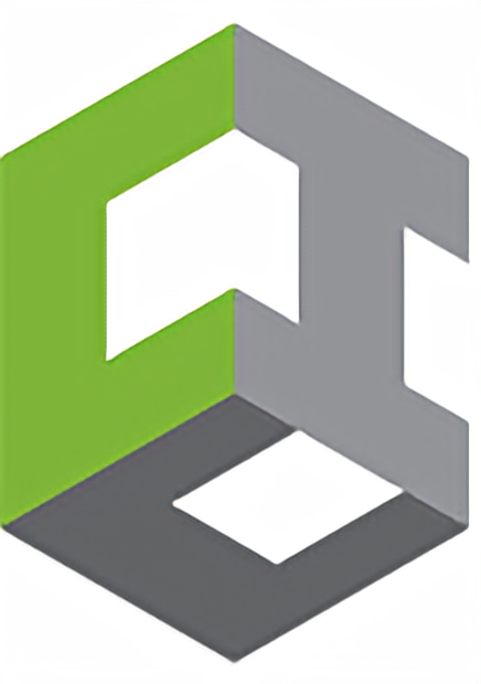 logo2x_edited.jpg