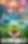 HKGCA-Aug-Event-4b2.jpg