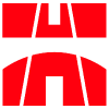 icon-5.png