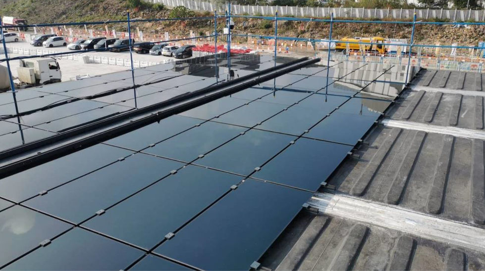 20231218_AIPV-Job-reference-3