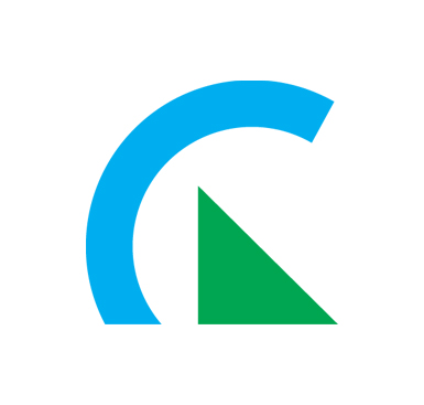 green-walls-logo2.jpg